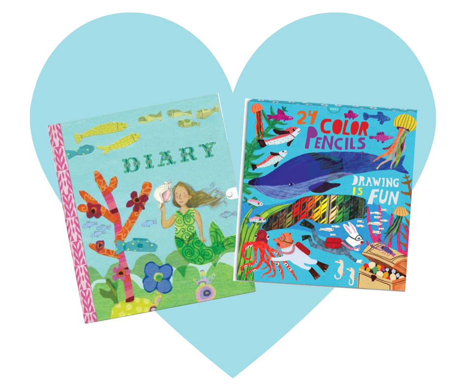20 Cute Valentine Gifts for Under $20