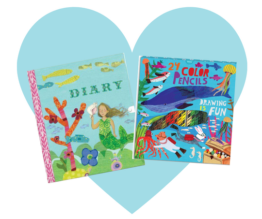 20 Cute Valentine Gifts for Under $20