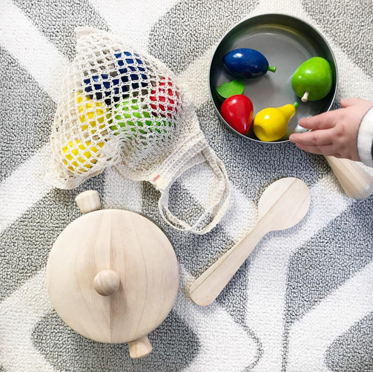 7 Toys Your Child Will Never Outgrow