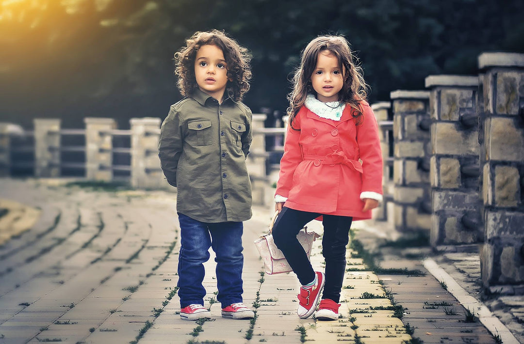 Gifts Your Three-nager Will Love