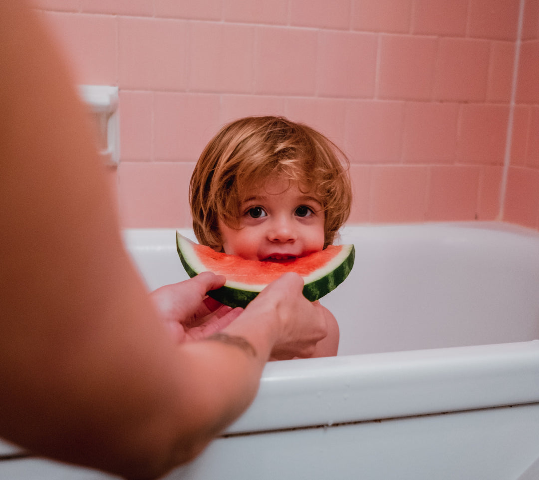 How To Fix A Picky Eater